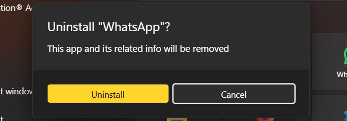 gringo spyware slop, super slow