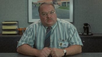 Mike Silagadze🛡 tweet media