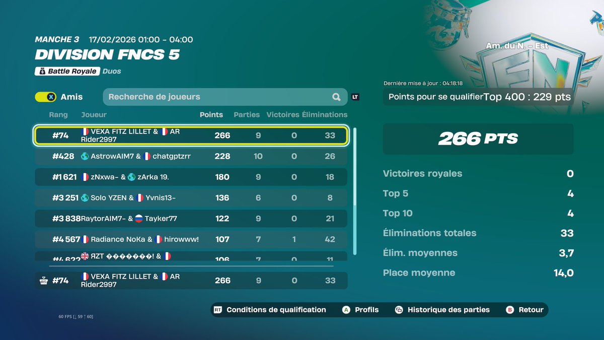 Code Rider57 (MM TAXE REGLE BPW) (SELLER COIN BPW) tweet media