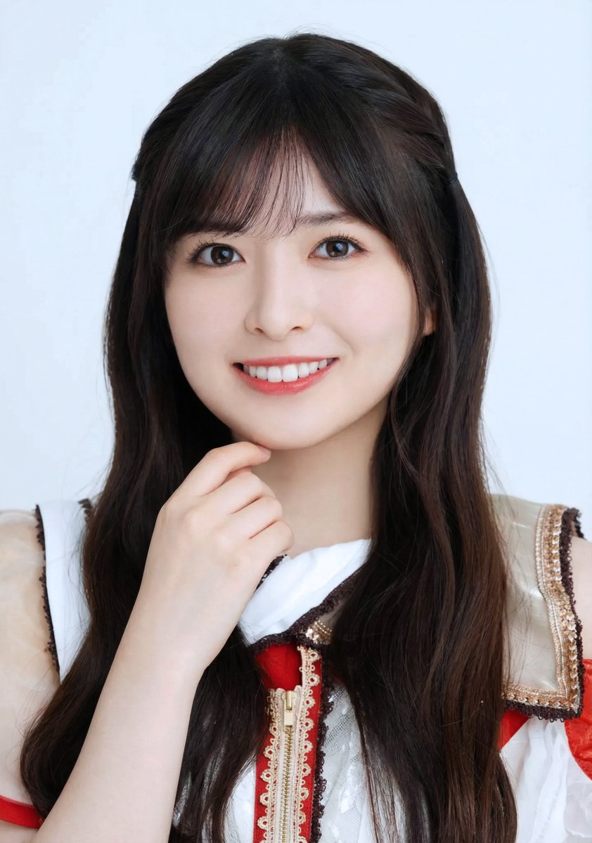 乃木坂46 2023.February-Ⅱスタジャン 生写真 小川彩 コンプ