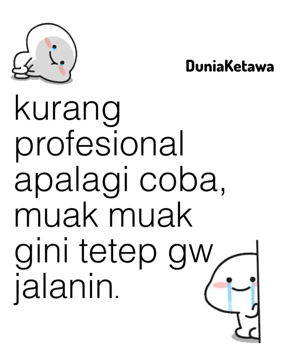 kyuttt🤍 (@sayurlodehh____) on Twitter photo 