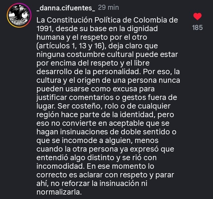 Kazymiro tweet media