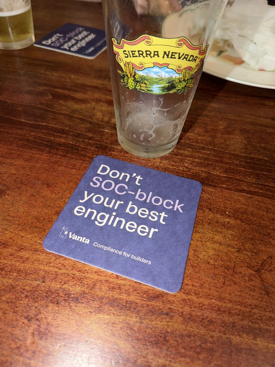 varepsilon tweet media