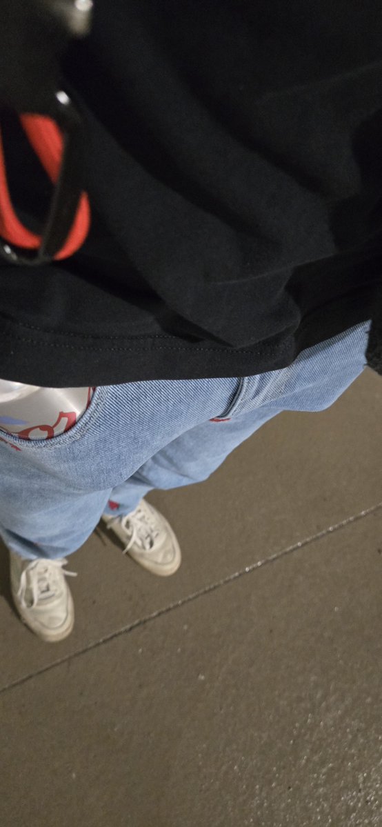 Da movies never saw it coming