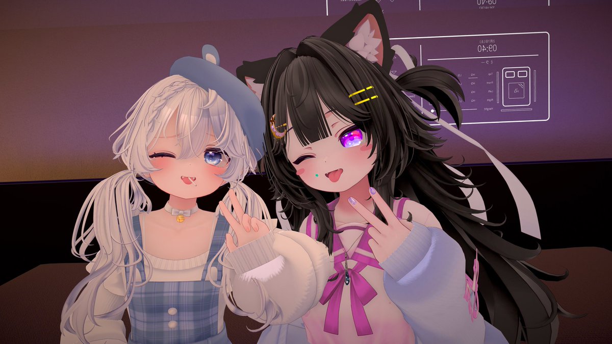 Post by 勇者☆ on X: 2S～