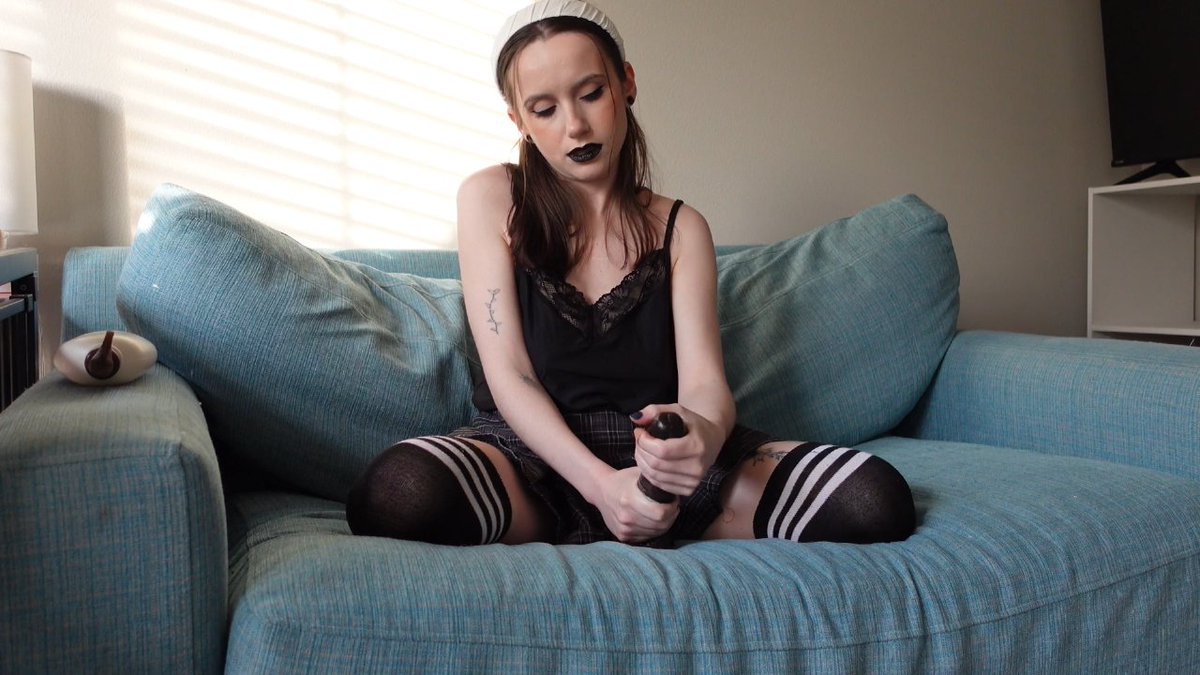 MAY BABY tweet media