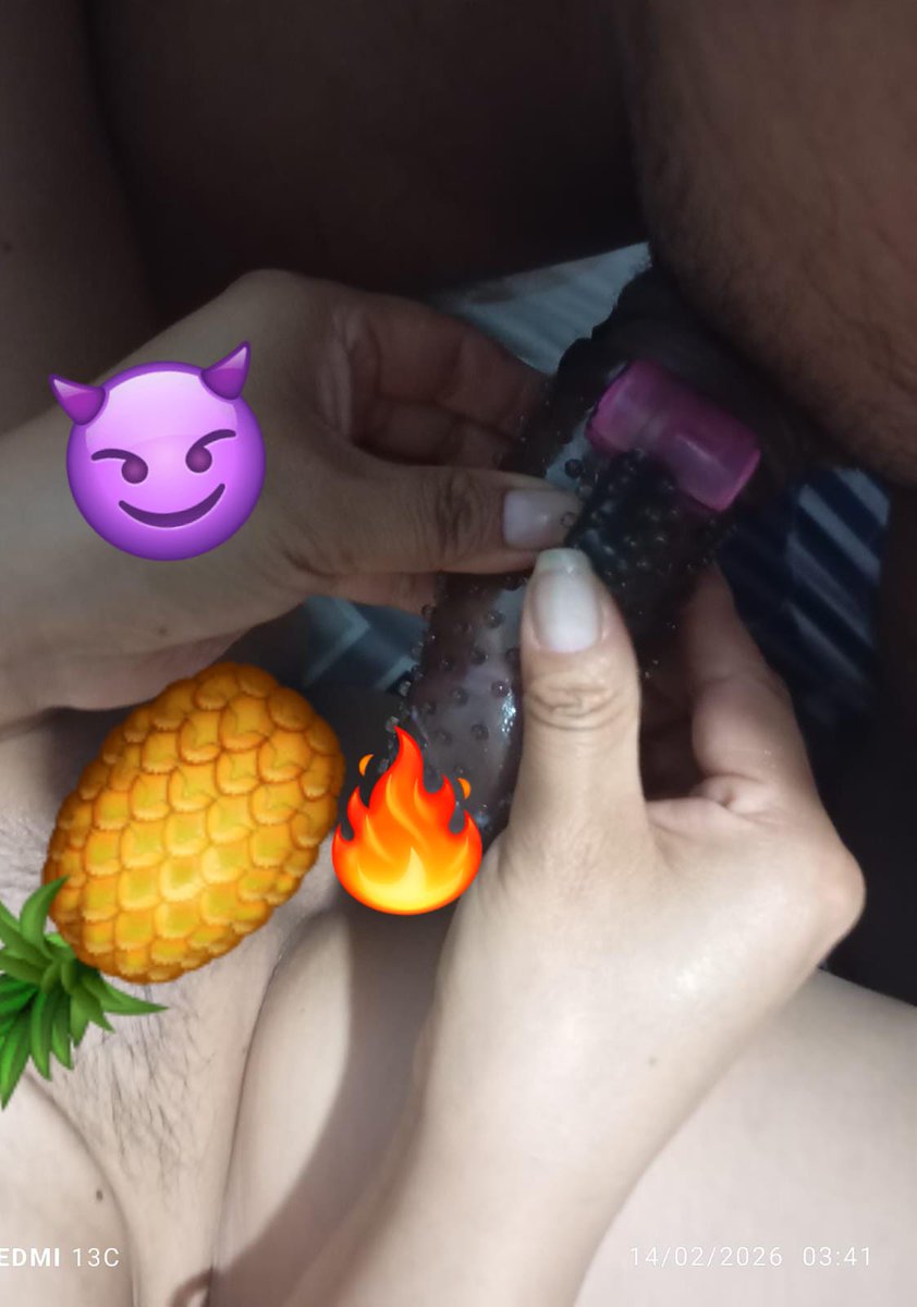 Eduumercy sw tweet media