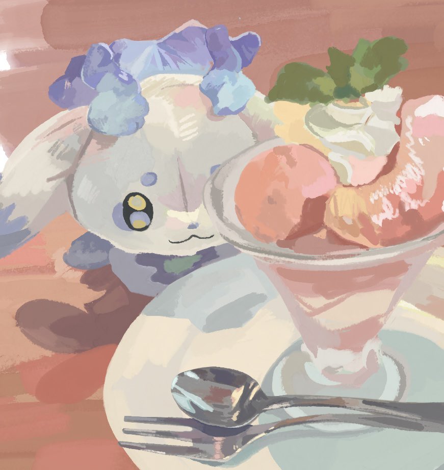 ルンルン🥨🍚にじさんじ (@mo_lunlun_gu) / Posts / X