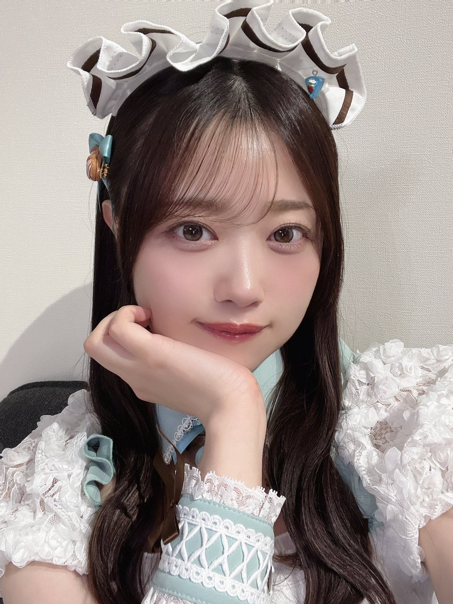 バレンタインネットサイン会💌 販売が今日まで！💨 配信は明日です