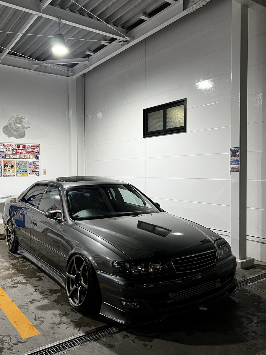 しーさん tweet media