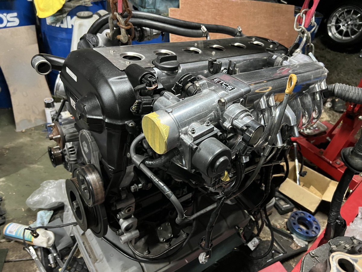 しーさん tweet media