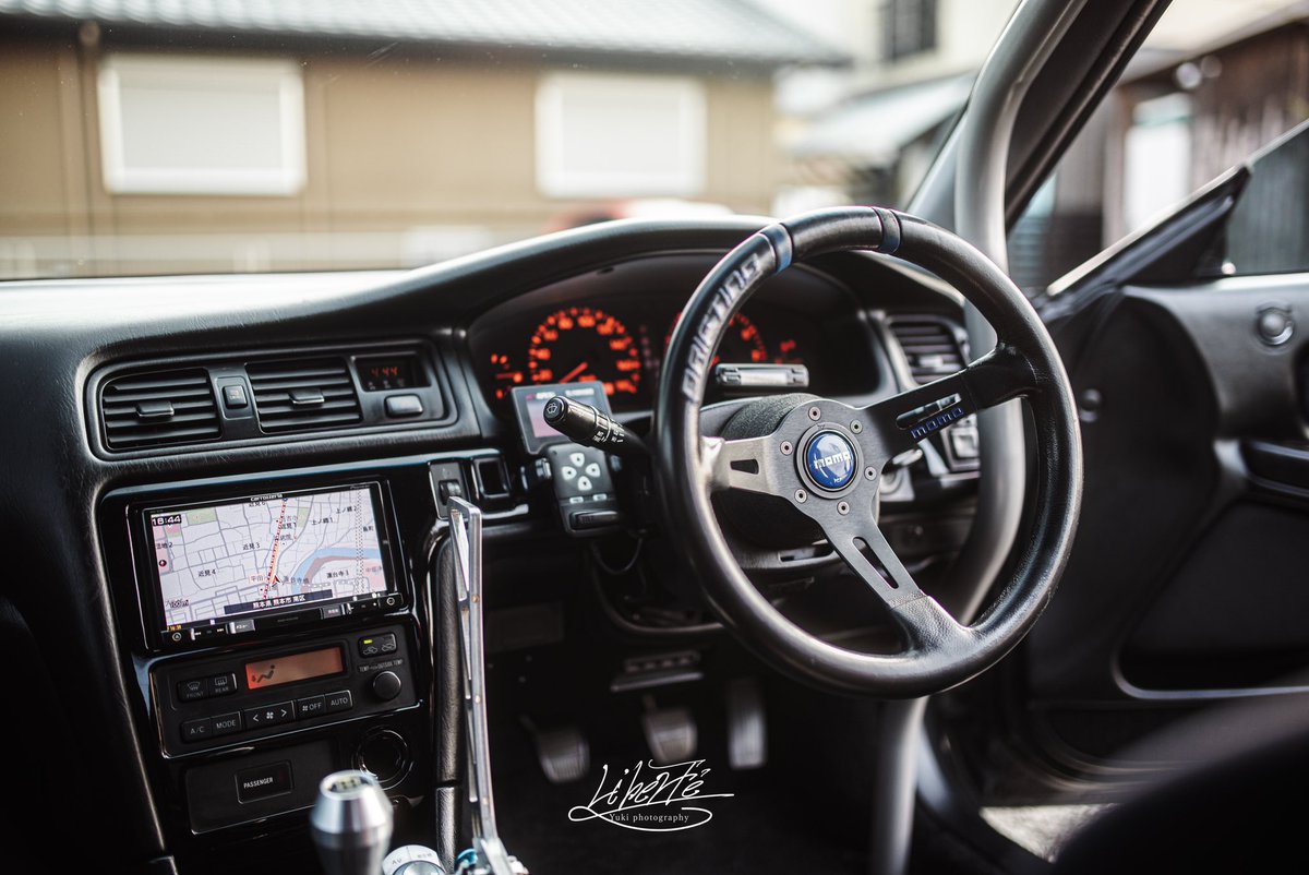 しーさん tweet media