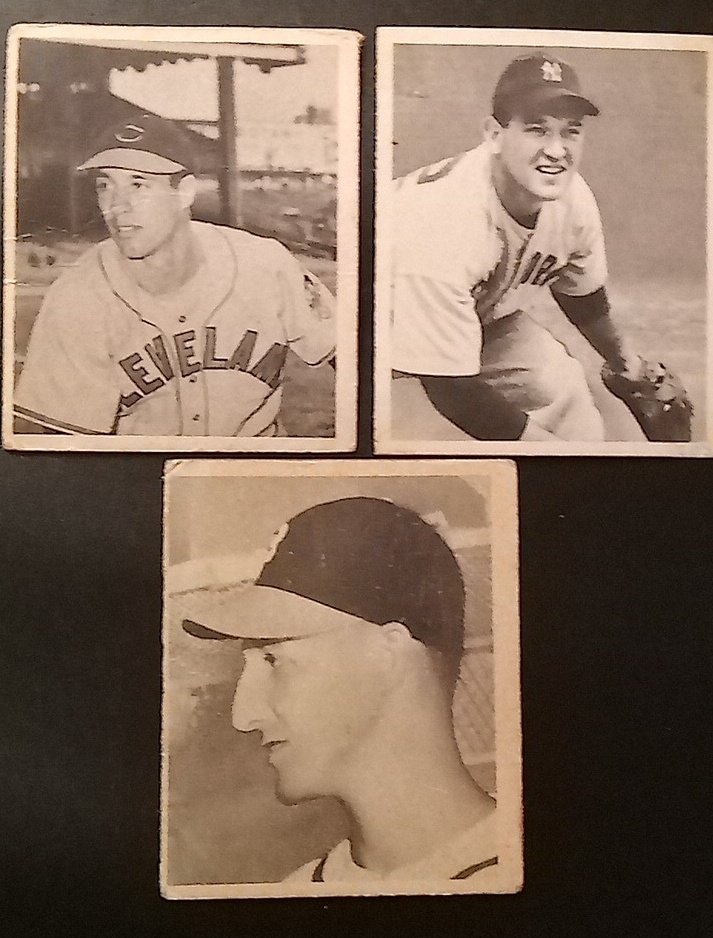 Mark Del Franco tweet media