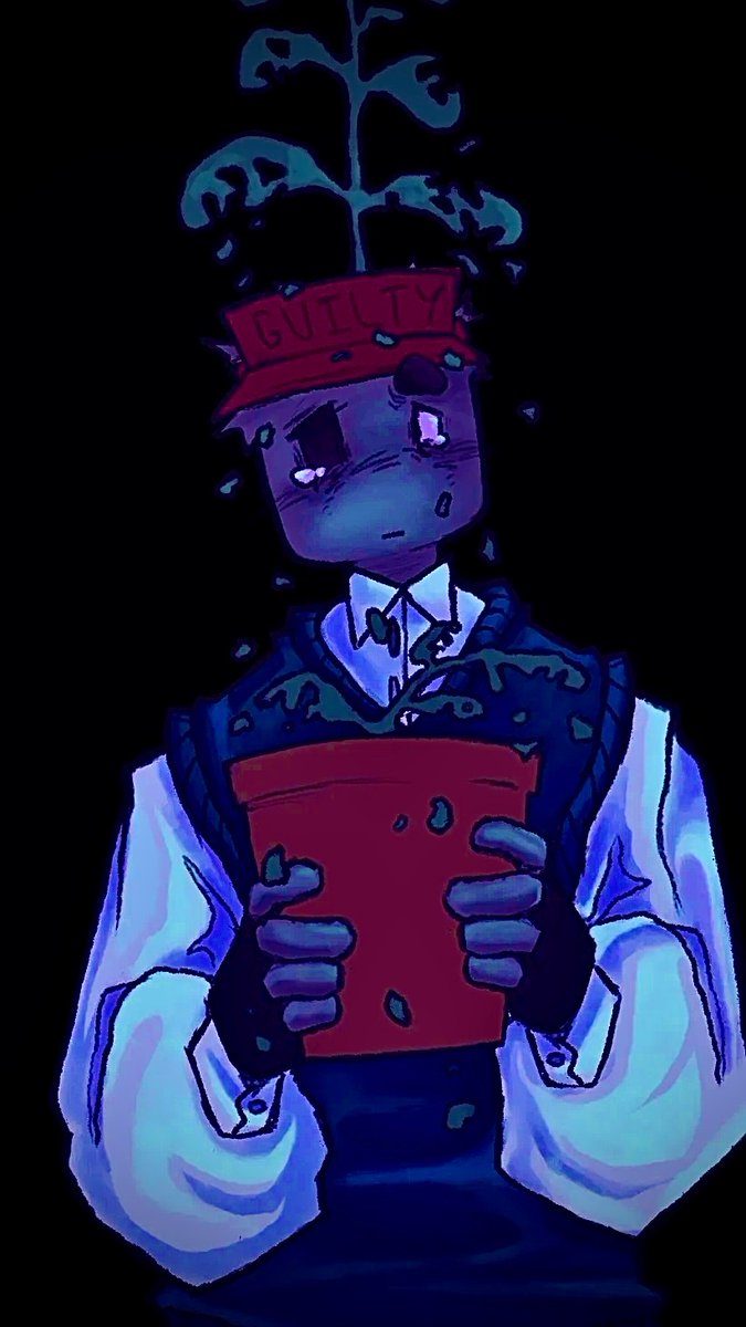 ruru•° (@_ruru__1) / Posts / X