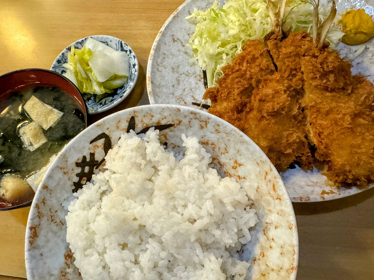 痩せたいです。。。