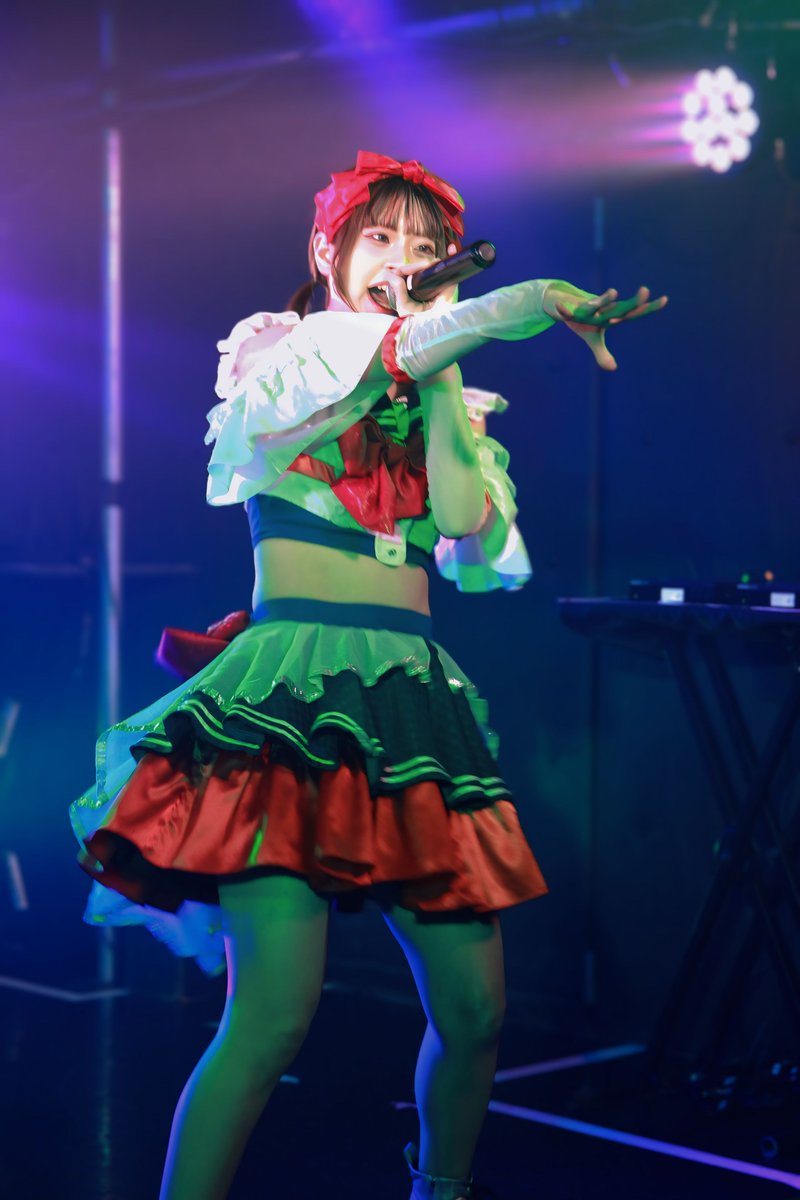2026.2.15 ナンバーゲート
愛しの最強姫様🐈‍⬛❤️‍🔥
#乙瀬花園 <a href="/cozmic_mars/">乙瀬花園🗡️❤️‍🔥【COzMICぱれーど】</a>
#COzMICぱれーど <a href="/COzMIC_parade/">COzMICぱれーど【official】🪐新体制スタート!</a>
#愛おしい姫