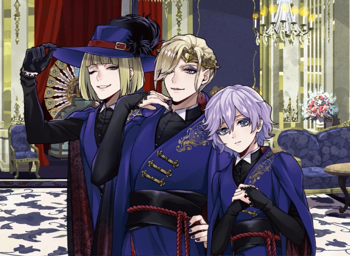 Dani 🏹 tweet media