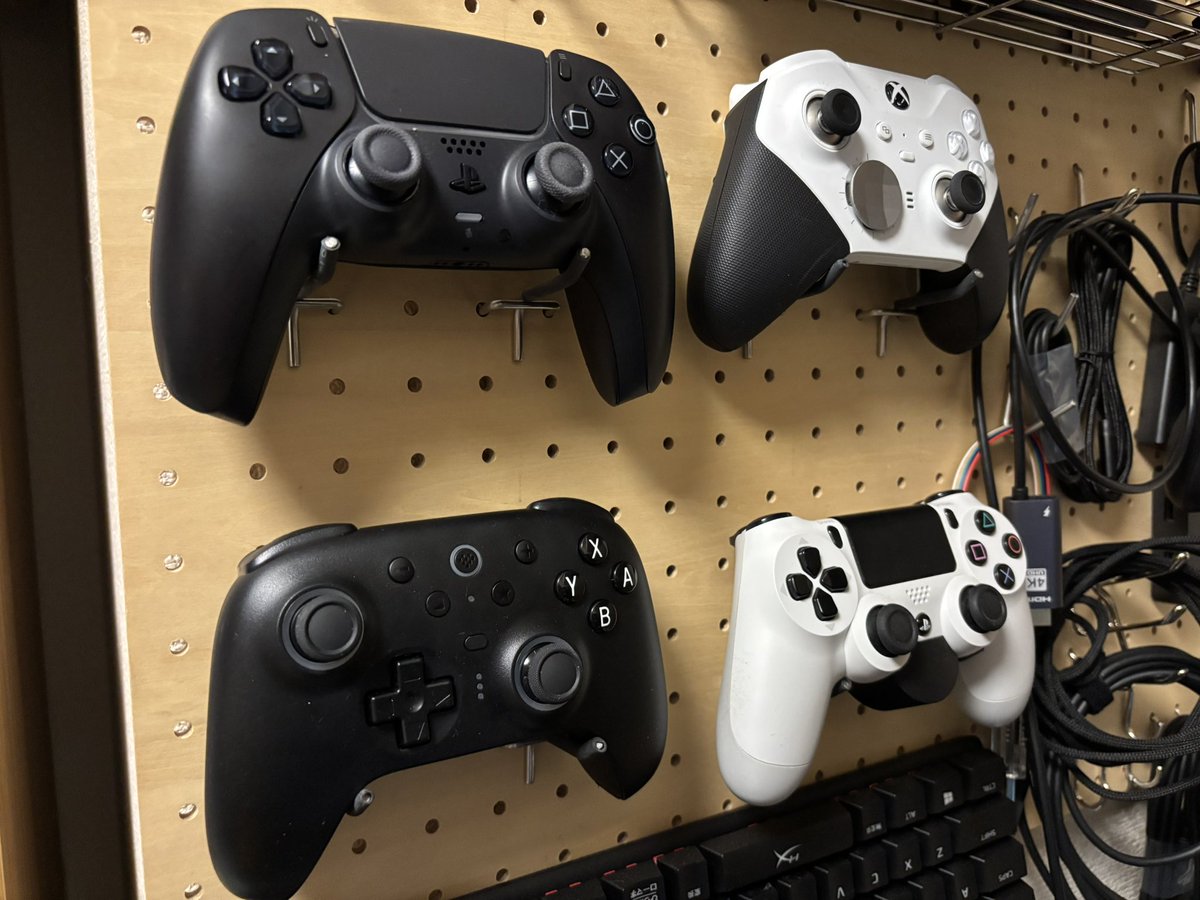 Hirotaka Yonezawa tweet media