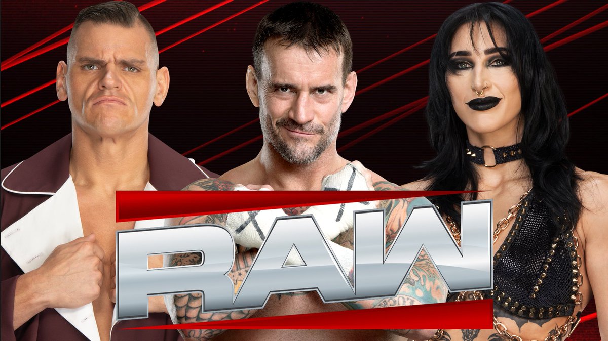 WWE RAW Results dkowrestling.co.uk/2026/02/17/wwe…