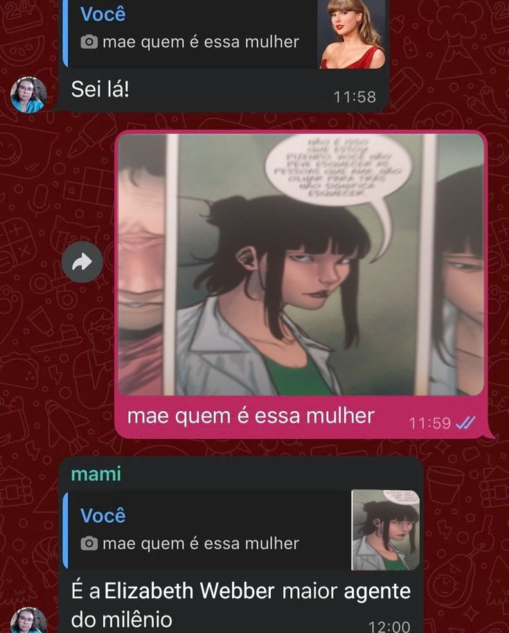 acervo thiago fritz ٭ 🚪 tweet media