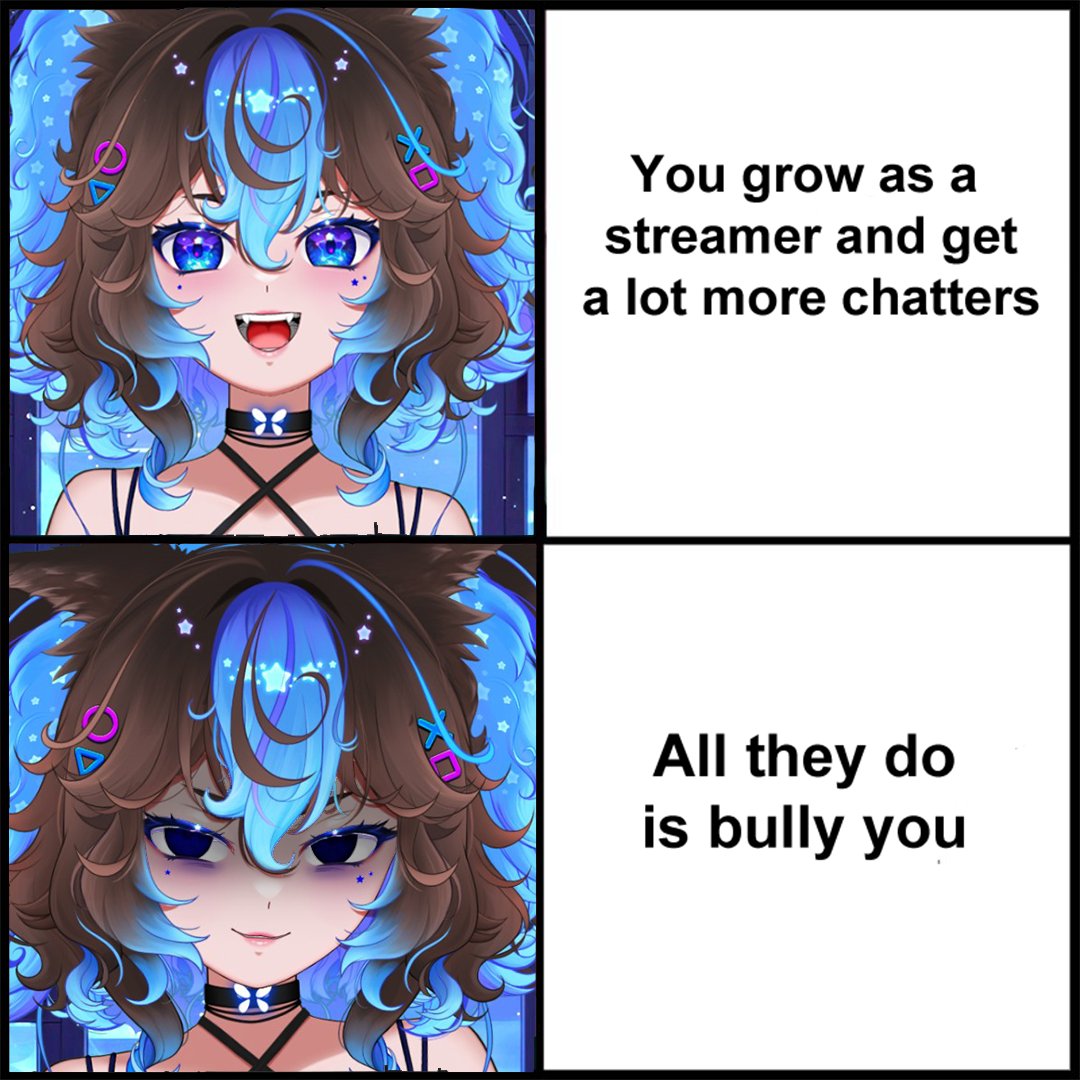 DipperDog tweet media