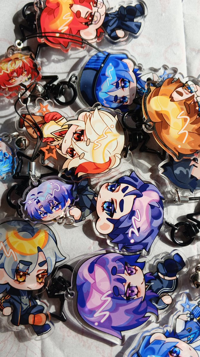 shoberry0la's tweet image. ots cuma berani nyetok dikit kalo ganci😺

#thecouncil #tnf #kzscr #eos