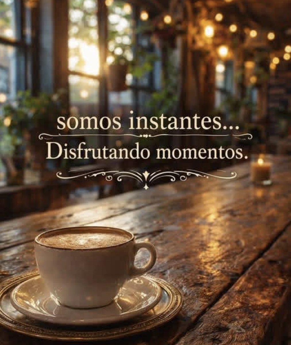 rirefa's tweet photo. https://t.co/b7qnodxmCe