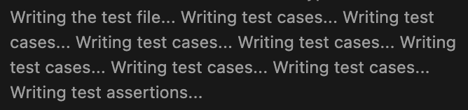 James Pearce tweet media