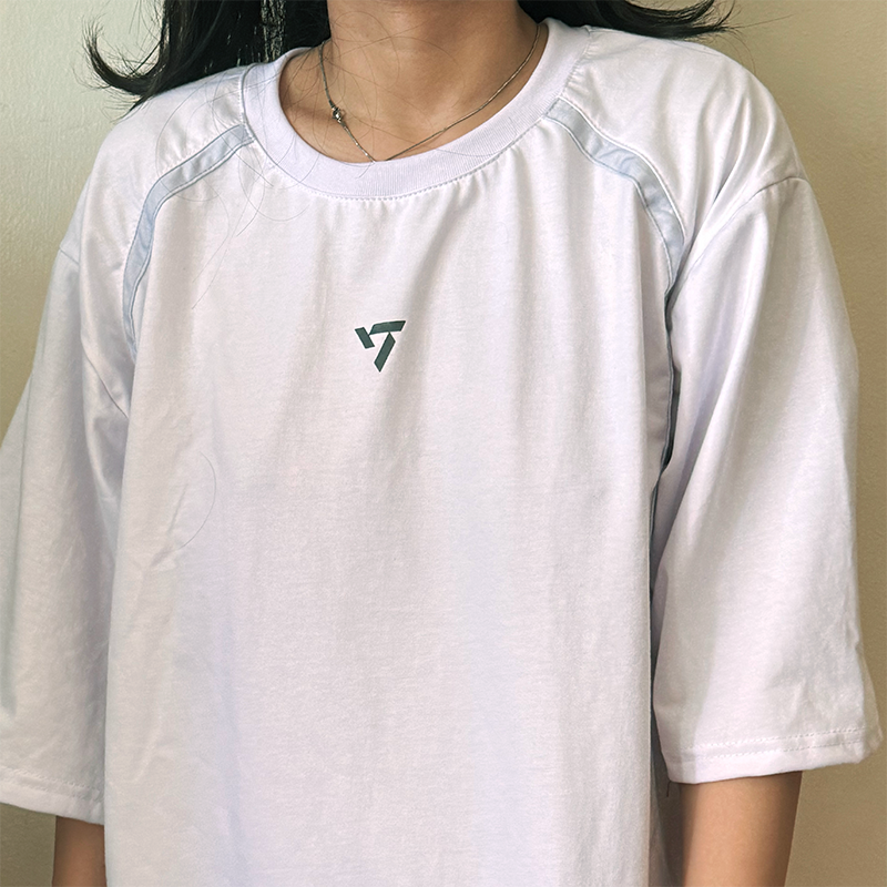 comebackkidph's tweet photo. here's a closer look on our new bias shirts 👀💎

🛒 pre-order here: https://t.co/iEJedOYqfZ

🏷️ wts lfb seventeen NEW_ carats s.coups jeonghan joshua jun hoshi wonwoo woozi the8 mingyu dk seungkwan vernon dino svt https://t.co/4svUMSH9bb