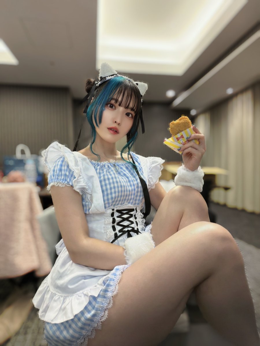 ﾌｧﾐﾁｷﾁｰｽﾞ