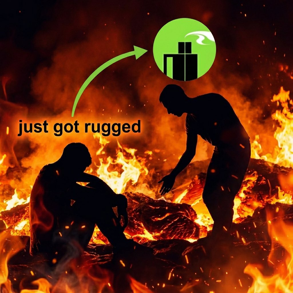 Sol-Incinerator tweet media