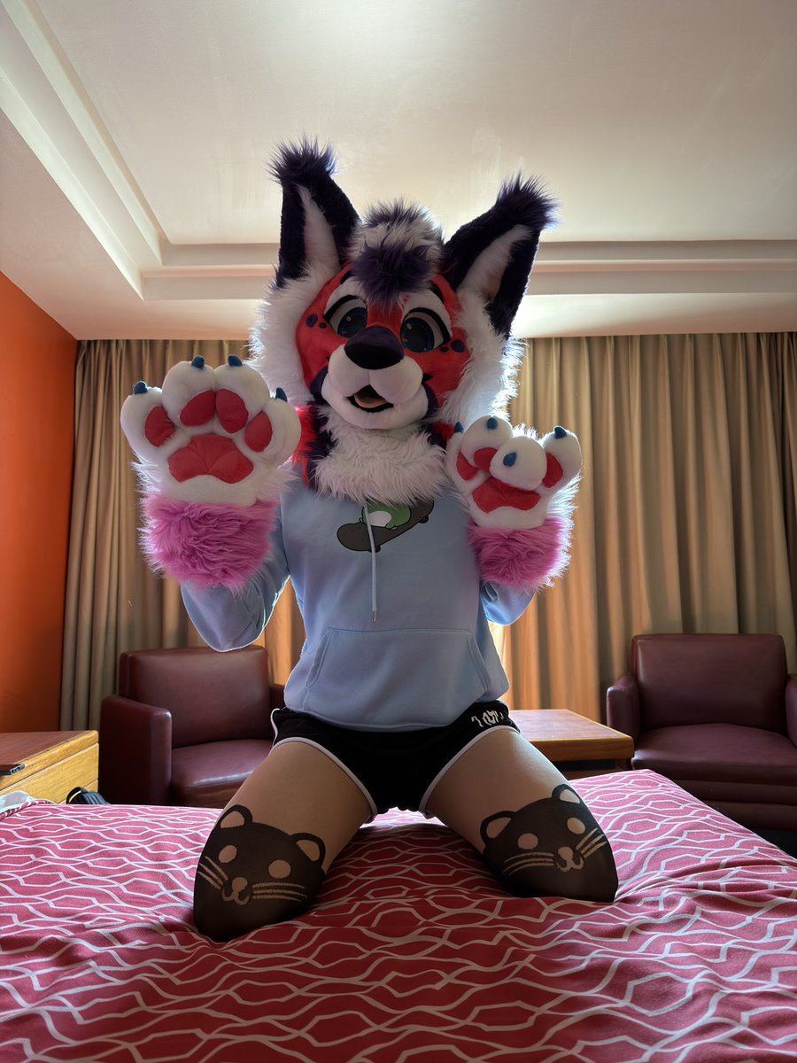 Nikki’s AD tweet media