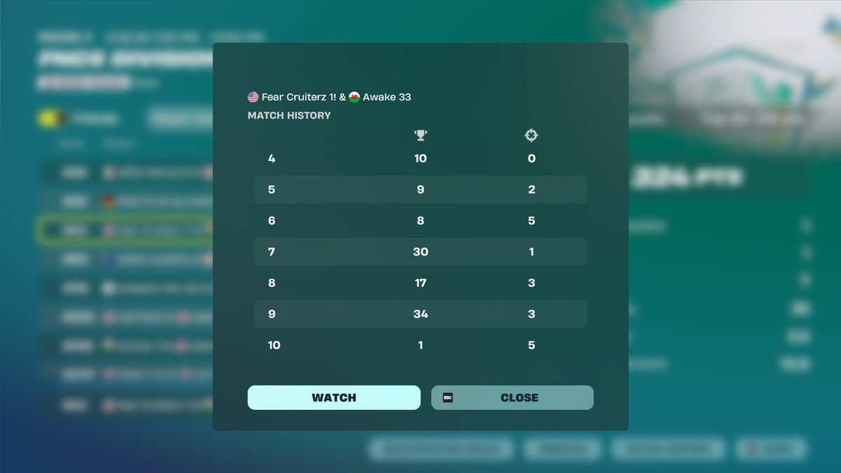 cruiterz tweet media