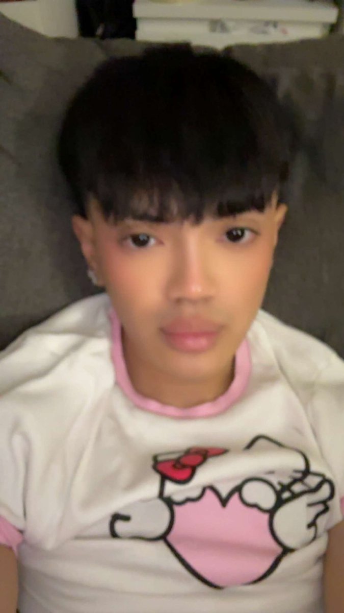 clawdrax🐰 tweet media