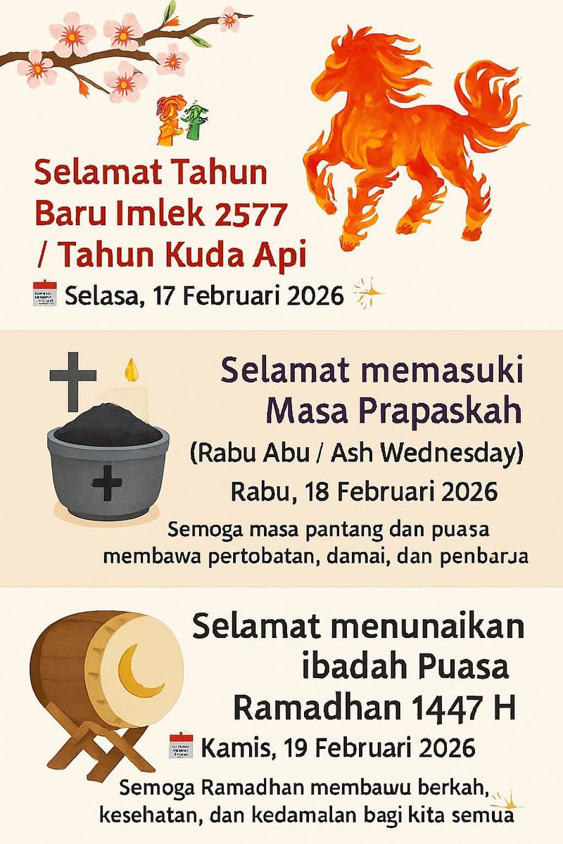 Jost Kokoh tweet media