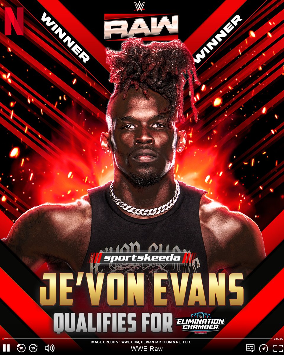 Sportskeeda Wrestling tweet media