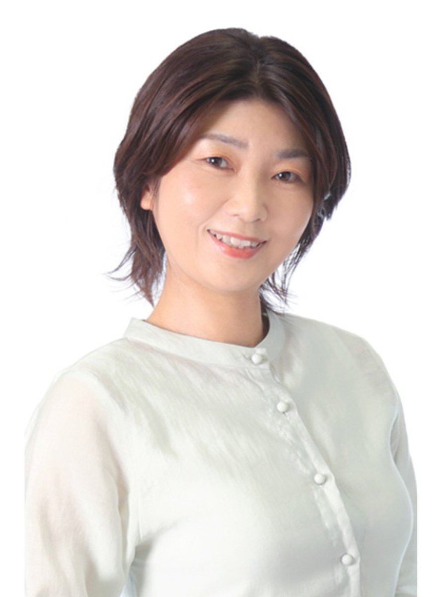 ONになるとき…豚まんがあるとき
OFFになるとき…豚まんがないとき
たざぴろトークは13時ONAIR📻️
fmplapla.com/yesfm
#田澤宏子 
#パートナーズプロタレント 
#YESfm 
#maidoAT