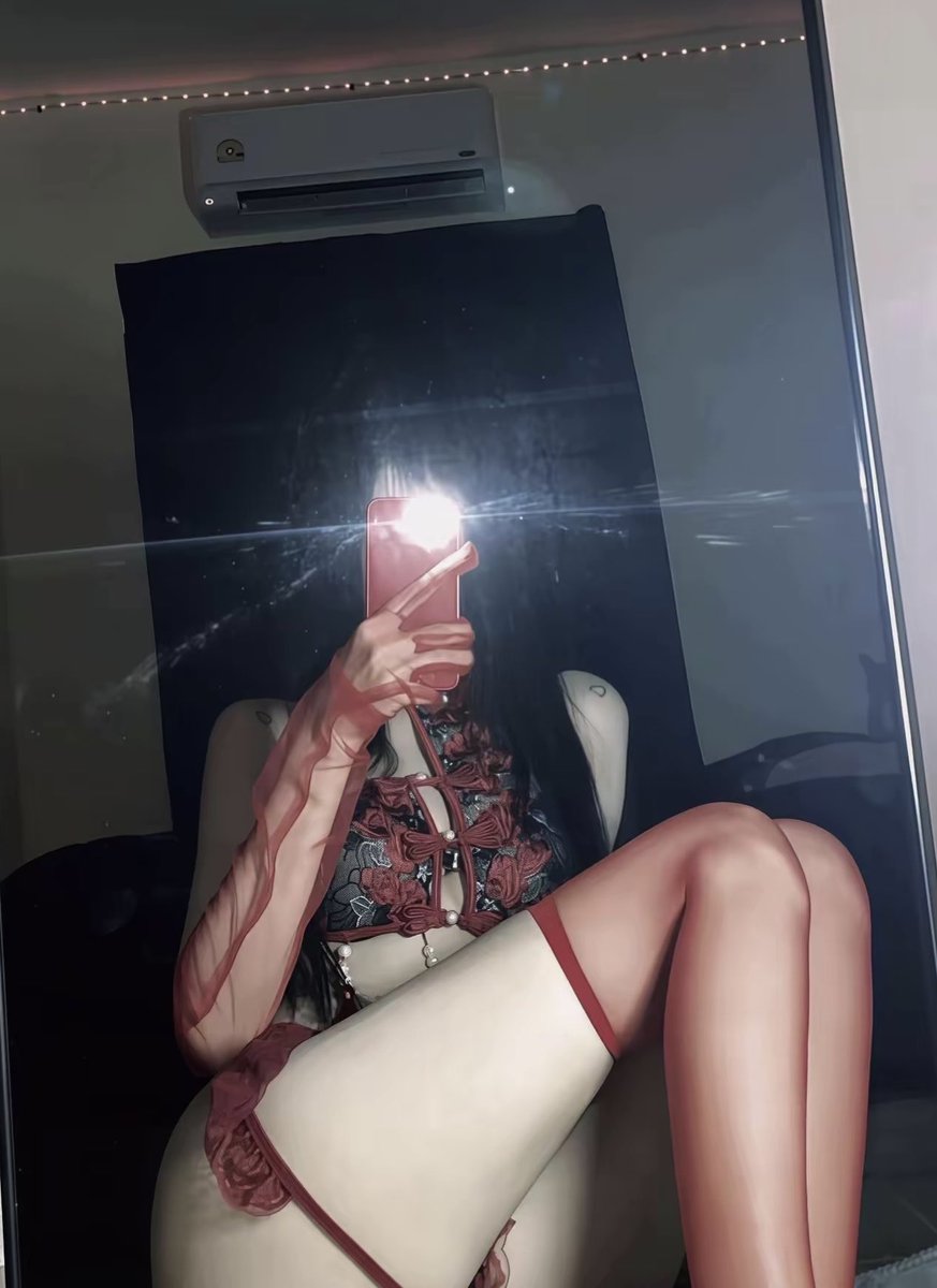 ขอดู คีอาต๋วย หน่อยค้าบบบบบ