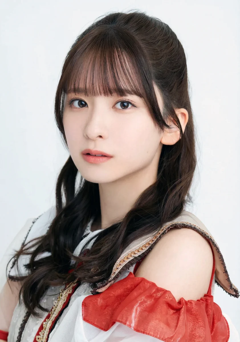 乃木坂46の5期生びいき🌟 on X: 
