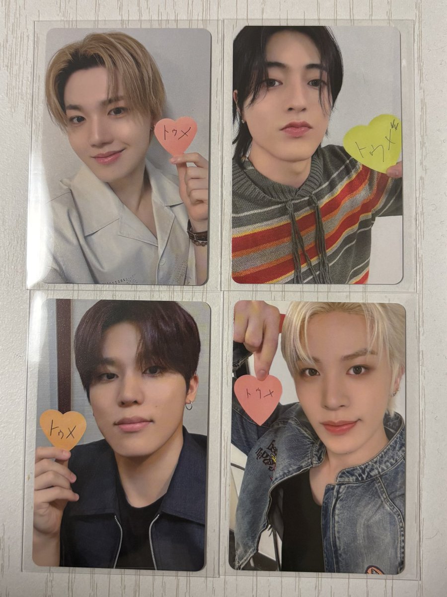 🦈💤 tweet media