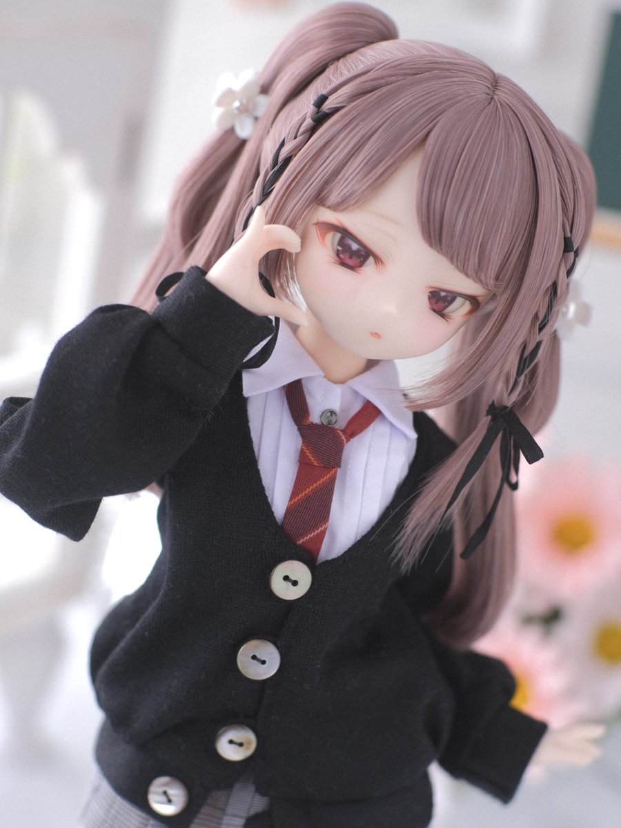🫶🏻💖
　
#ぐるっ子
