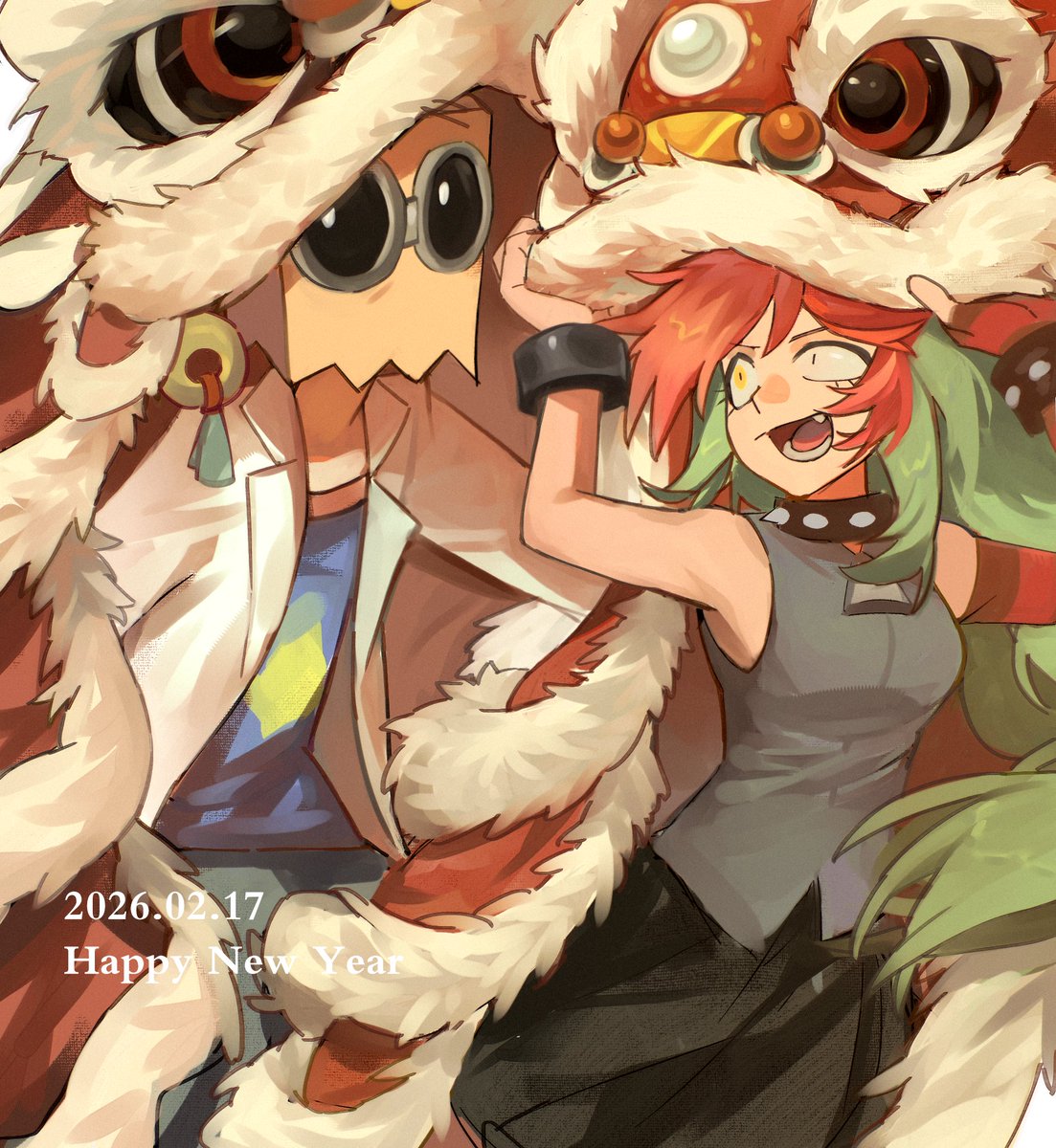 办公室给给发给我 tweet media