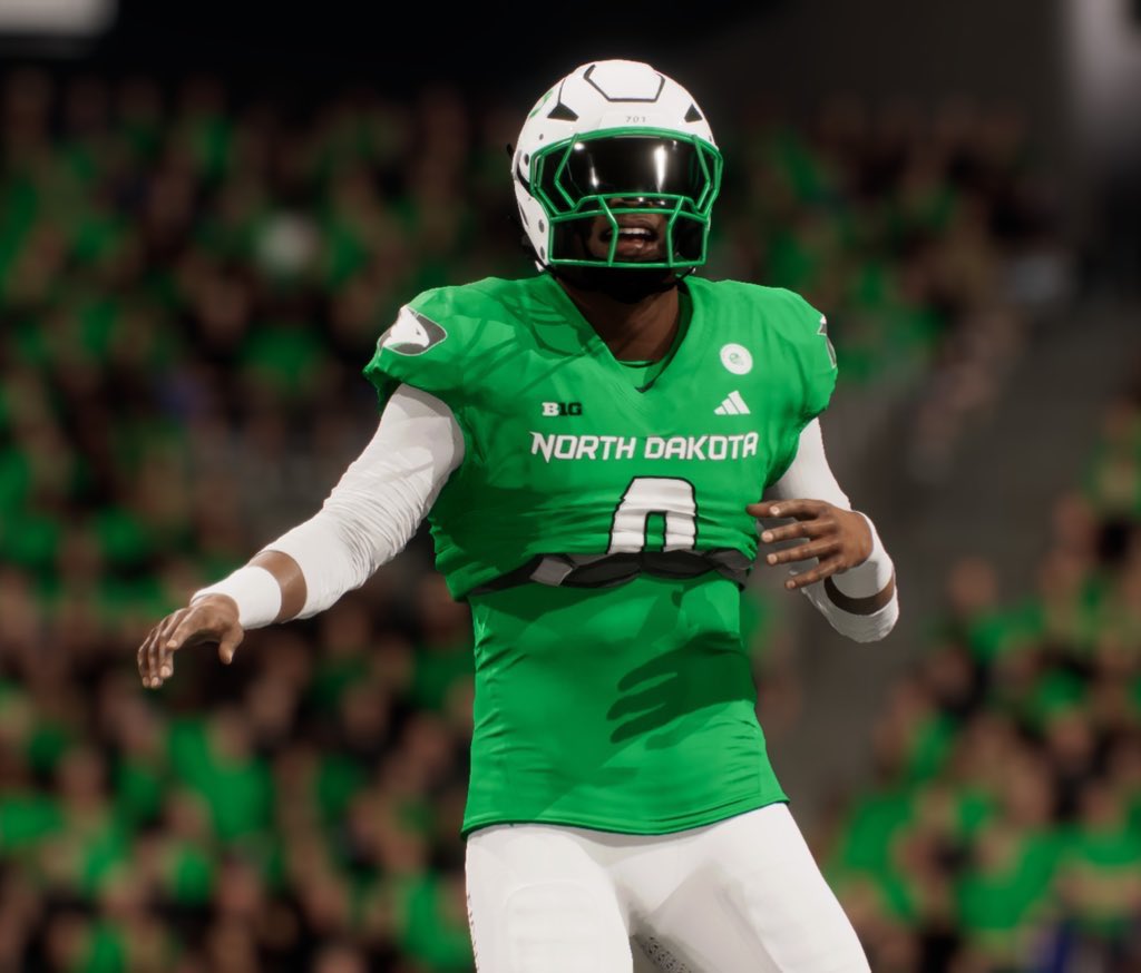 RFCL North Dakota tweet media