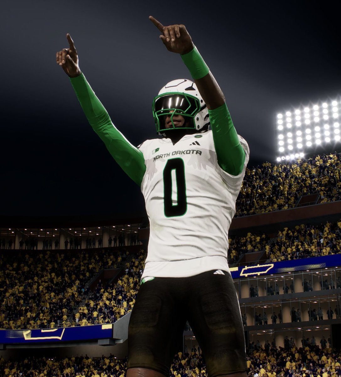 RFCL North Dakota tweet media