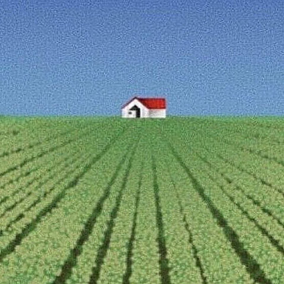 0xRAAK's tweet photo. The $house always wins

Adding the dip heavily 

$680K now, $6.8M to go..

84yCF7hyUuRNAra9BjFHVDpnRdGXmfsV2emyZwLjpump https://t.co/l802FOuh68