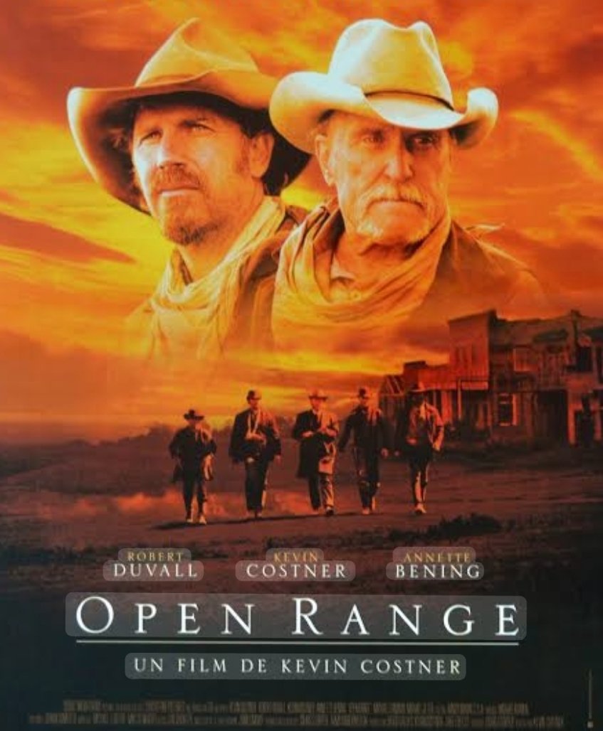 OMAR F. CARREÑO F. tweet media