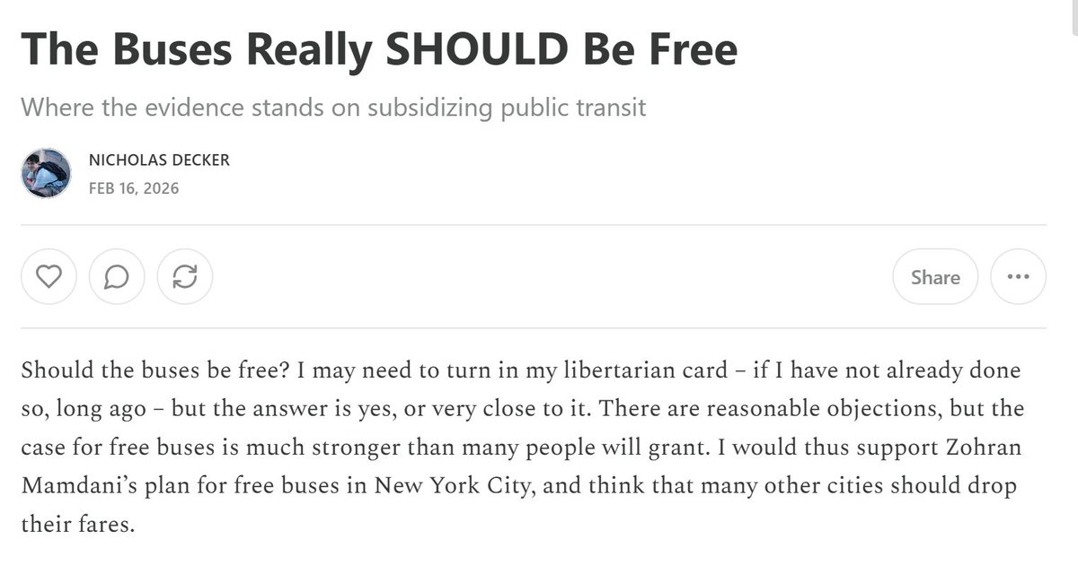 Nicholas Decker tweet media