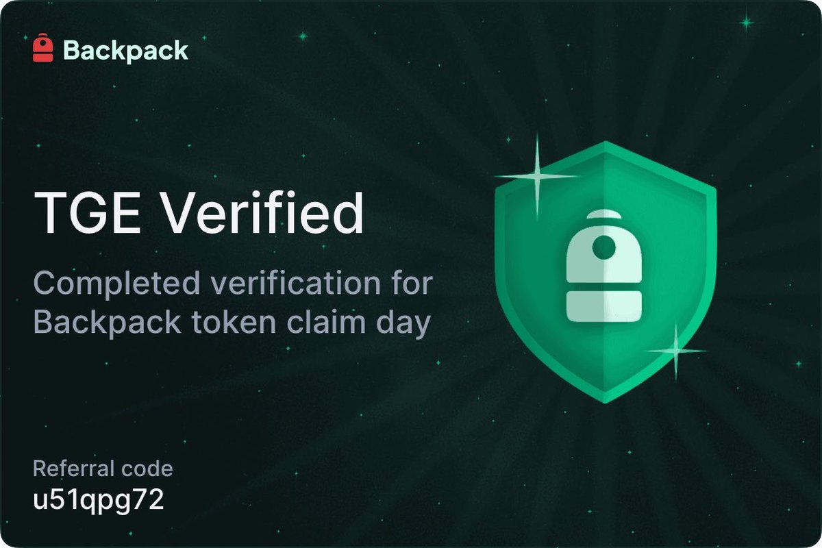 Danny Shucker 🐐 tweet media