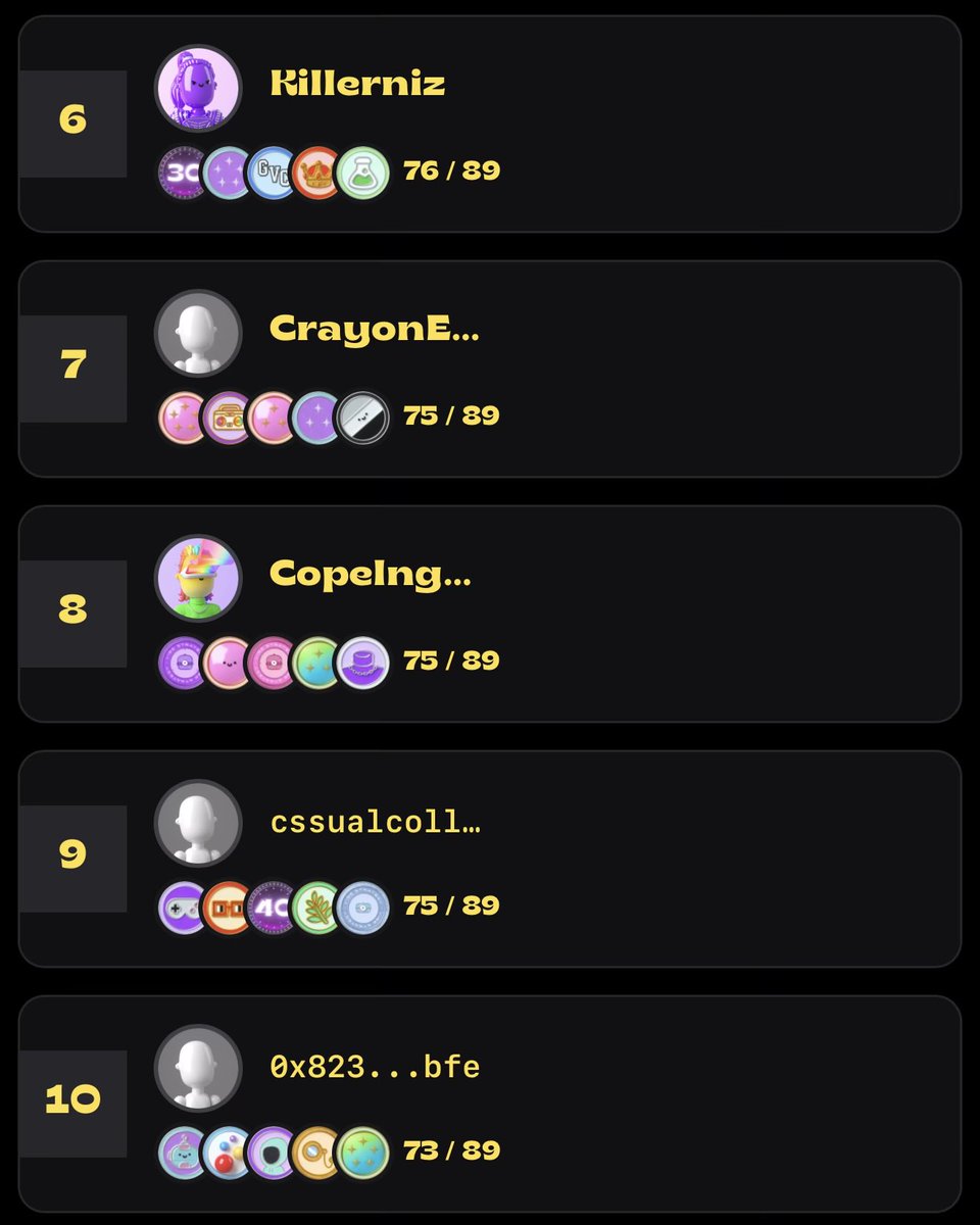 Ronny Guy 🤙 tweet media