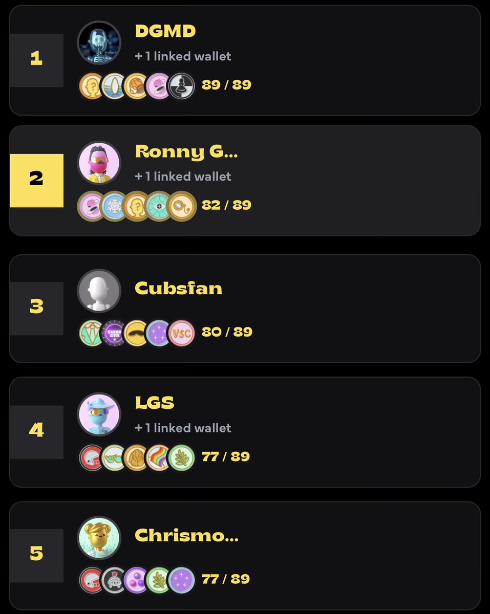 Ronny Guy 🤙 tweet media